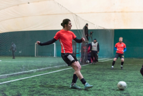 <a href="https://st.getinfootball.com/albums/1086041/65ca18bf2166d_1920.jpg" target="_blank">Завантажити оригінал</a>