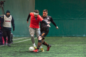 <a href="https://st.getinfootball.com/albums/1086041/65ca18c08d7c6_1920.jpg" target="_blank">Завантажити оригінал</a>