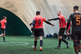 <a href="https://st.getinfootball.com/albums/1086041/65ca18c316855_1920.jpg" target="_blank">Завантажити оригінал</a>