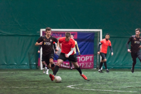 <a href="https://st.getinfootball.com/albums/1086041/65ca18c49e989_1920.jpg" target="_blank">Завантажити оригінал</a>