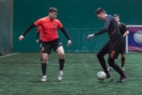 <a href="https://st.getinfootball.com/albums/1086041/65ca18c5f0619_1920.jpg" target="_blank">Завантажити оригінал</a>