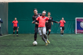 <a href="https://st.getinfootball.com/albums/1086041/65ca18c72d010_1920.jpg" target="_blank">Завантажити оригінал</a>