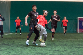 <a href="https://st.getinfootball.com/albums/1086041/65ca18c879dfe_1920.jpg" target="_blank">Завантажити оригінал</a>