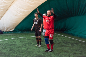 <a href="https://st.getinfootball.com/albums/1086041/65ca18c9c0c11_1920.jpg" target="_blank">Завантажити оригінал</a>