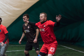 <a href="https://st.getinfootball.com/albums/1086041/65ca18cb2d4c1_1920.jpg" target="_blank">Завантажити оригінал</a>