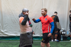 <a href="https://st.getinfootball.com/albums/1086041/65ca18cc61754_1920.jpg" target="_blank">Завантажити оригінал</a>