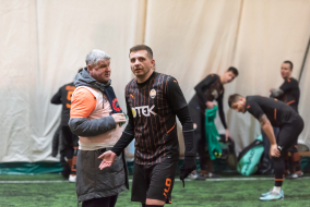 <a href="https://st.getinfootball.com/albums/1086041/65ca18cd87225_1920.jpg" target="_blank">Завантажити оригінал</a>