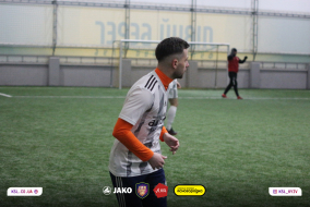 <a href="https://st.getinfootball.com/albums/1086047/65ca2a3d5704e_1920.jpg" target="_blank">Завантажити оригінал</a>