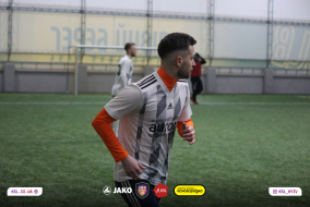 <a href="https://st.getinfootball.com/albums/1086047/65ca2a3fec6e5_1920.jpg" target="_blank">Завантажити оригінал</a>