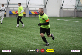 <a href="https://st.getinfootball.com/albums/1086047/65ca2a4396a07_1920.jpg" target="_blank">Завантажити оригінал</a>