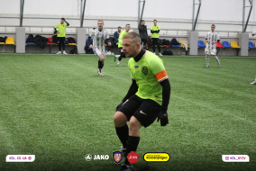 <a href="https://st.getinfootball.com/albums/1086047/65ca2a47cde62_1920.jpg" target="_blank">Завантажити оригінал</a>