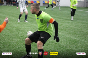 <a href="https://st.getinfootball.com/albums/1086047/65ca2a4b2a1da_1920.jpg" target="_blank">Завантажити оригінал</a>