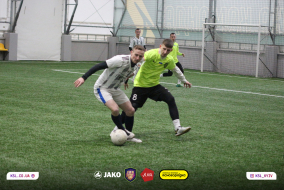 <a href="https://st.getinfootball.com/albums/1086047/65ca2a4e597e4_1920.jpg" target="_blank">Завантажити оригінал</a>