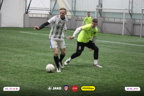 <a href="https://st.getinfootball.com/albums/1086047/65ca2a51bcca7_1920.jpg" target="_blank">Завантажити оригінал</a>