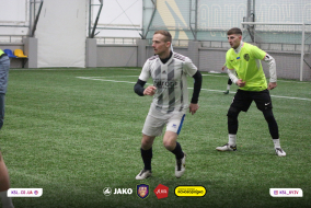 <a href="https://st.getinfootball.com/albums/1086047/65ca2a5532084_1920.jpg" target="_blank">Завантажити оригінал</a>