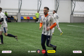 <a href="https://st.getinfootball.com/albums/1086047/65ca2a58e15d9_1920.jpg" target="_blank">Завантажити оригінал</a>