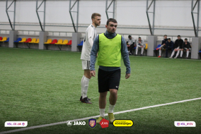 <a href="https://st.getinfootball.com/albums/1086047/65ca2a5c7ee06_1920.jpg" target="_blank">Завантажити оригінал</a>