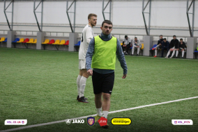 <a href="https://st.getinfootball.com/albums/1086047/65ca2a5ff2b14_1920.jpg" target="_blank">Завантажити оригінал</a>