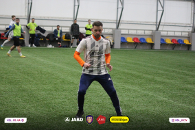 <a href="https://st.getinfootball.com/albums/1086047/65ca2a637534a_1920.jpg" target="_blank">Завантажити оригінал</a>