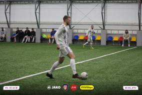 <a href="https://st.getinfootball.com/albums/1086047/65ca2a66db501_1920.jpg" target="_blank">Завантажити оригінал</a>