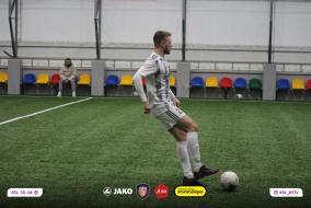 <a href="https://st.getinfootball.com/albums/1086047/65ca2a6a80bbe_1920.jpg" target="_blank">Завантажити оригінал</a>