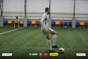 <a href="https://st.getinfootball.com/albums/1086047/65ca2a6e0a243_1920.jpg" target="_blank">Завантажити оригінал</a>