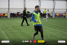 <a href="https://st.getinfootball.com/albums/1086047/65ca2a71d0fd8_1920.jpg" target="_blank">Завантажити оригінал</a>