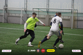 <a href="https://st.getinfootball.com/albums/1086047/65ca2a75a67e8_1920.jpg" target="_blank">Завантажити оригінал</a>
