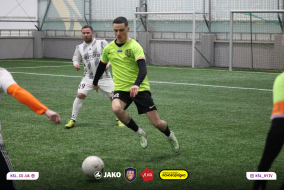 <a href="https://st.getinfootball.com/albums/1086047/65ca2a79849a9_1920.jpg" target="_blank">Завантажити оригінал</a>