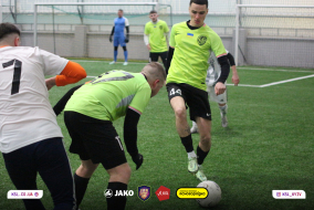 <a href="https://st.getinfootball.com/albums/1086047/65ca2a7e32557_1920.jpg" target="_blank">Завантажити оригінал</a>