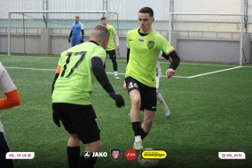 <a href="https://st.getinfootball.com/albums/1086047/65ca2a812cd80_1920.jpg" target="_blank">Завантажити оригінал</a>
