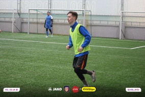 <a href="https://st.getinfootball.com/albums/1086047/65ca2a84a962e_1920.jpg" target="_blank">Завантажити оригінал</a>