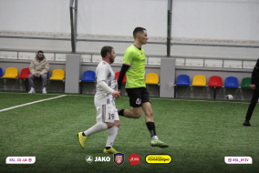 <a href="https://st.getinfootball.com/albums/1086047/65ca2a882f2d0_1920.jpg" target="_blank">Завантажити оригінал</a>