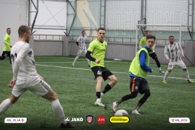 <a href="https://st.getinfootball.com/albums/1086047/65ca2a8ba2612_1920.jpg" target="_blank">Завантажити оригінал</a>