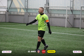 <a href="https://st.getinfootball.com/albums/1086047/65ca2a8f70bc4_1920.jpg" target="_blank">Завантажити оригінал</a>