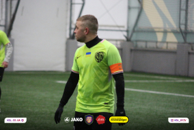 <a href="https://st.getinfootball.com/albums/1086047/65ca2a928ed6f_1920.jpg" target="_blank">Завантажити оригінал</a>