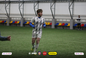 <a href="https://st.getinfootball.com/albums/1086047/65ca2a9699ef7_1920.jpg" target="_blank">Завантажити оригінал</a>