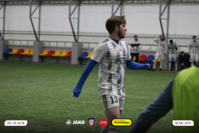 <a href="https://st.getinfootball.com/albums/1086047/65ca2a99d1bc7_1920.jpg" target="_blank">Завантажити оригінал</a>