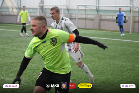 <a href="https://st.getinfootball.com/albums/1086047/65ca2a9d9abf4_1920.jpg" target="_blank">Завантажити оригінал</a>