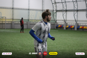 <a href="https://st.getinfootball.com/albums/1086047/65ca2aa10278a_1920.jpg" target="_blank">Завантажити оригінал</a>