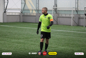 <a href="https://st.getinfootball.com/albums/1086047/65ca2aa48c70b_1920.jpg" target="_blank">Завантажити оригінал</a>