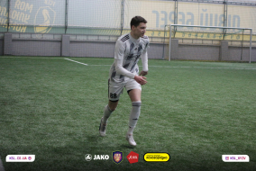 <a href="https://st.getinfootball.com/albums/1086047/65ca2aa81d6e0_1920.jpg" target="_blank">Завантажити оригінал</a>