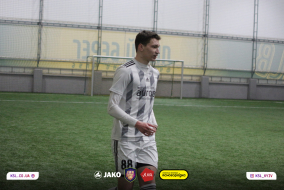 <a href="https://st.getinfootball.com/albums/1086047/65ca2aaba9201_1920.jpg" target="_blank">Завантажити оригінал</a>