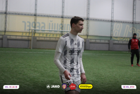 <a href="https://st.getinfootball.com/albums/1086047/65ca2aaf4e65c_1920.jpg" target="_blank">Завантажити оригінал</a>
