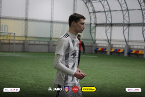 <a href="https://st.getinfootball.com/albums/1086047/65ca2ab3b7c51_1920.jpg" target="_blank">Завантажити оригінал</a>