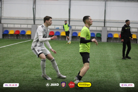 <a href="https://st.getinfootball.com/albums/1086047/65ca2ab70aa66_1920.jpg" target="_blank">Завантажити оригінал</a>