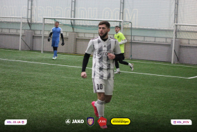 <a href="https://st.getinfootball.com/albums/1086047/65ca2abab7813_1920.jpg" target="_blank">Завантажити оригінал</a>