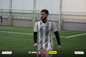 <a href="https://st.getinfootball.com/albums/1086047/65ca2abe72af2_1920.jpg" target="_blank">Завантажити оригінал</a>