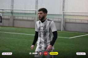 <a href="https://st.getinfootball.com/albums/1086047/65ca2ac3d6394_1920.jpg" target="_blank">Завантажити оригінал</a>