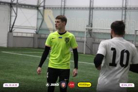 <a href="https://st.getinfootball.com/albums/1086047/65ca2ac9c95e5_1920.jpg" target="_blank">Завантажити оригінал</a>